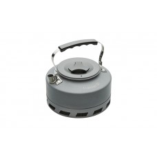 Trakker Armolife Power Kettle 1.1ltr